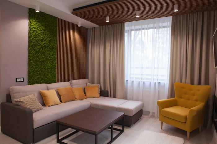 ����������������� ��� � ���������. ������, ���, ��������, ��������, ������ ���������, ����������