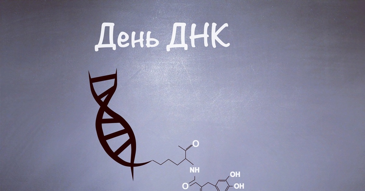 Днк 22. День ДНК. День ДНК 25 апреля. Международный праздник — день ДНК. Международный день ДНК 2020.