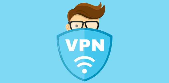 Государственные структуры начали массово устанавливать VPN - Абсурд, Интернет, Новости, VPN