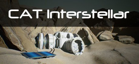 Space Pilgrim Episode I, CAT Interstellar and Showing Tonight: Mindhunters Incident for 1 cent on HumbleBundle! - Steam freebie, Humble bundle, Freebie