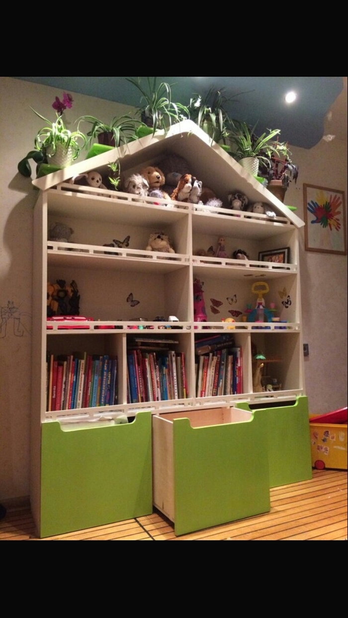 ����-�������