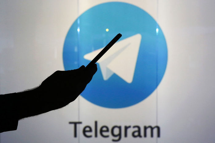 Telegram blocking - My, Technologies, Politics, Telegram blocking, Roskomnadzor