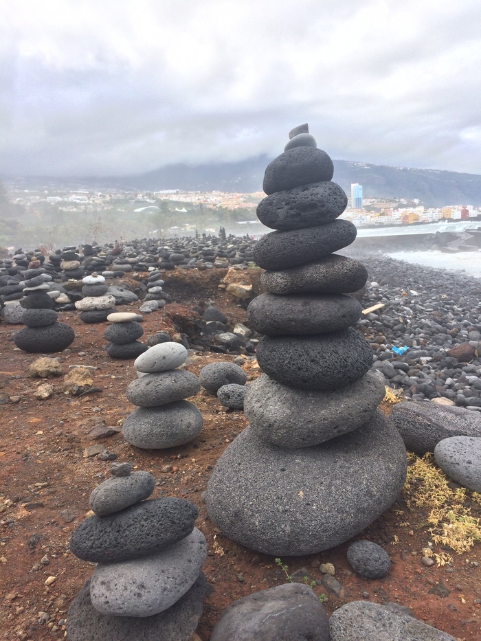 Я путшественник. Канары. Тенерифе. Отпуск, Путешествия, Тенерифе, Фотография, Длиннопост