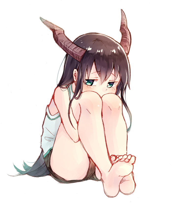Anime art Anime Art, , Original Character
