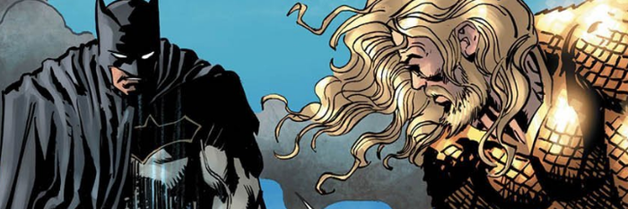  Dark Nights: Metal DC Comics, , , , Dark Nights: Metal