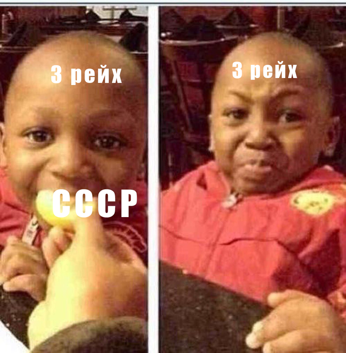 ������� ��� �� �� �����