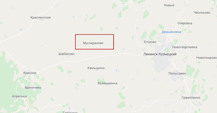 �������� ��������� � ������� ���� ���������.