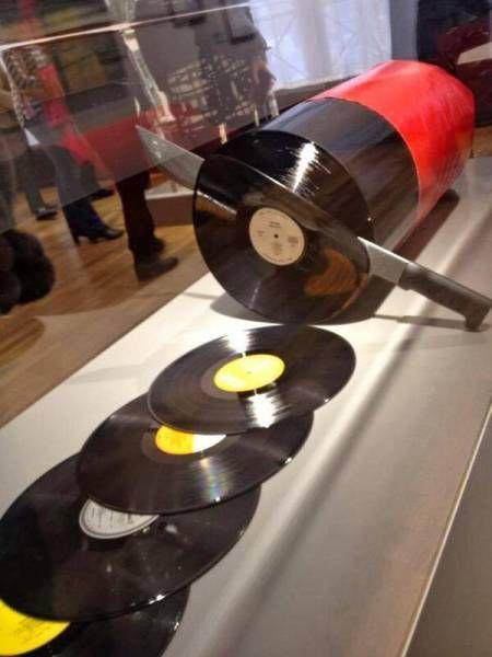 Slicing - Slicing, Vinyl, Vinyl records