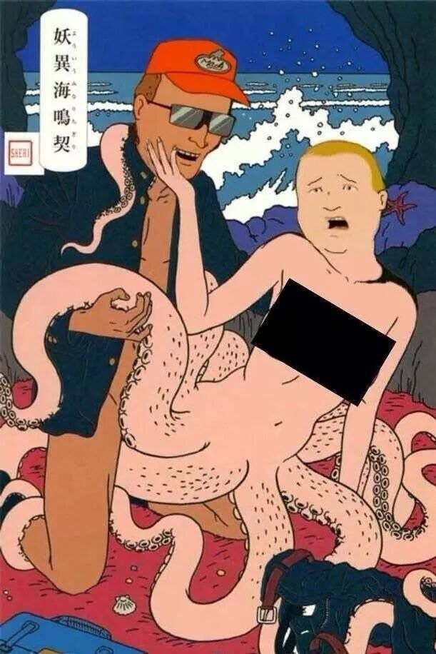   .  , 
