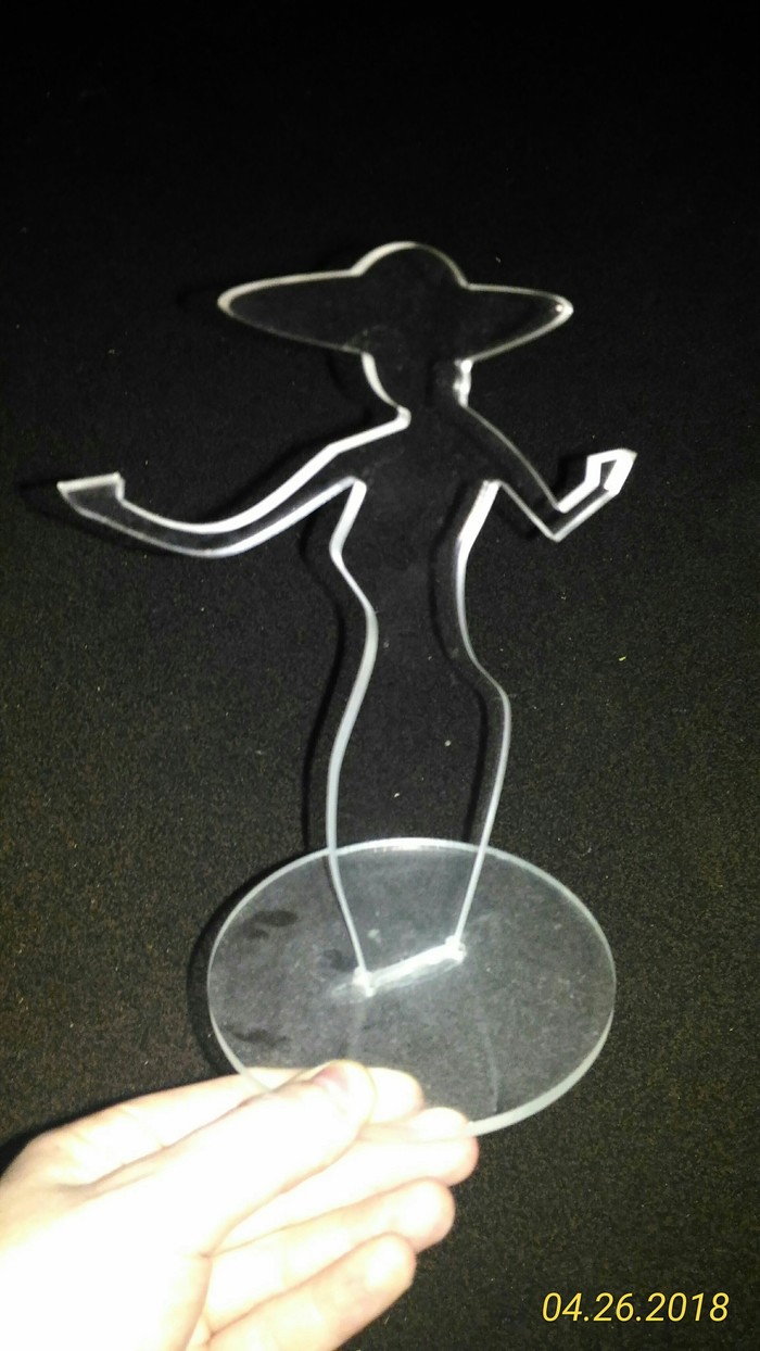 ������� ��� �����