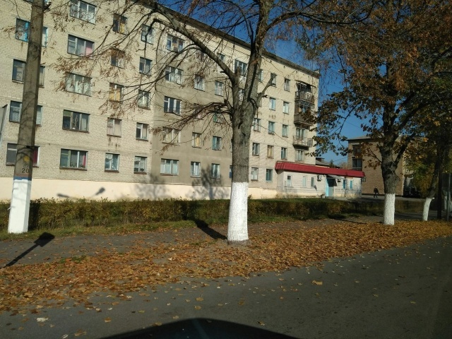 32 years later: what the Chernobyl nuclear power plant looks like today - NHS, Pripyat, Chernobyl, Chernobyl, , Longpost