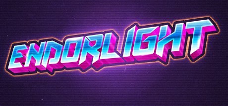 Endorlight free from HRKgame - Steam, Freebie, Hrkgame