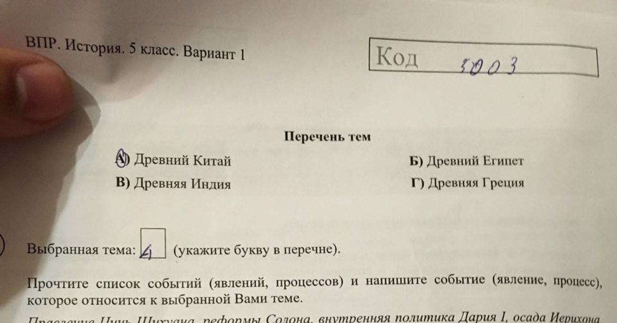 Слова записаны впр. ВПР по истории 5 класс перечень тем. Прочитайте список событий явлений процессов. Прочитайте список событий и напишите событие. ВПР по истории 5 класс 2 вариант.