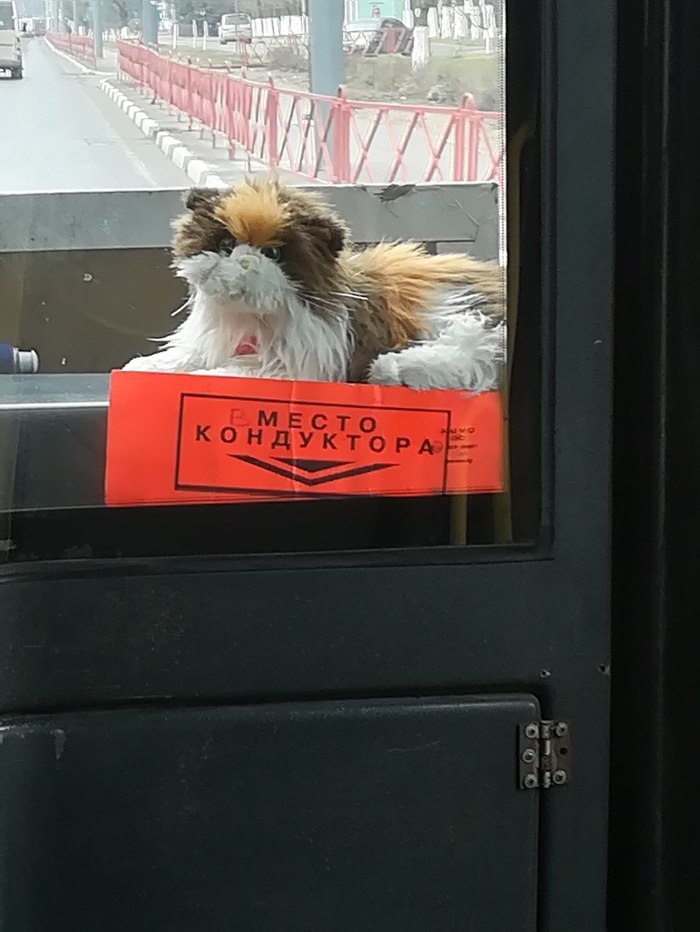 ����� �������� ������� ����� � ����������� ���������)