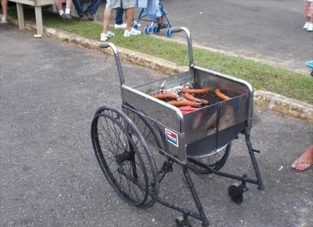 "Я его слепила из того, что было" #2 Майские праздники, Длиннопост, Подборка