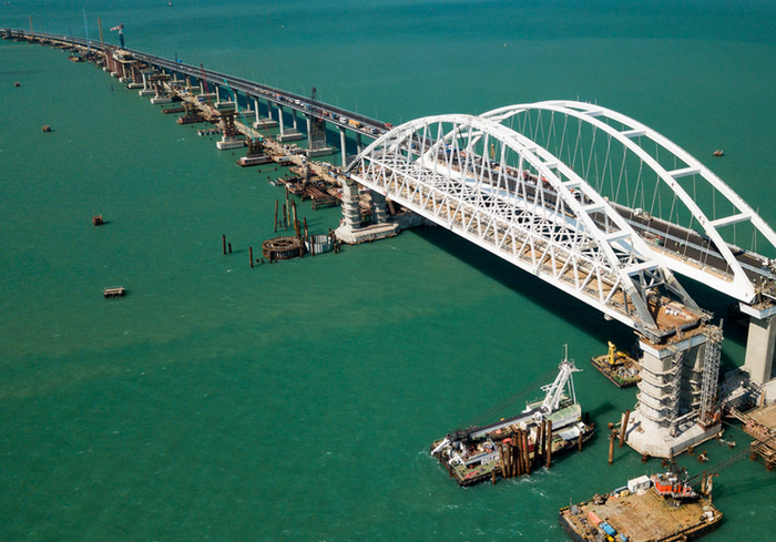 Новости из дурдома.