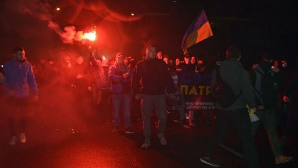 &quot;      &quot;:       &quot; &quot;.    ...