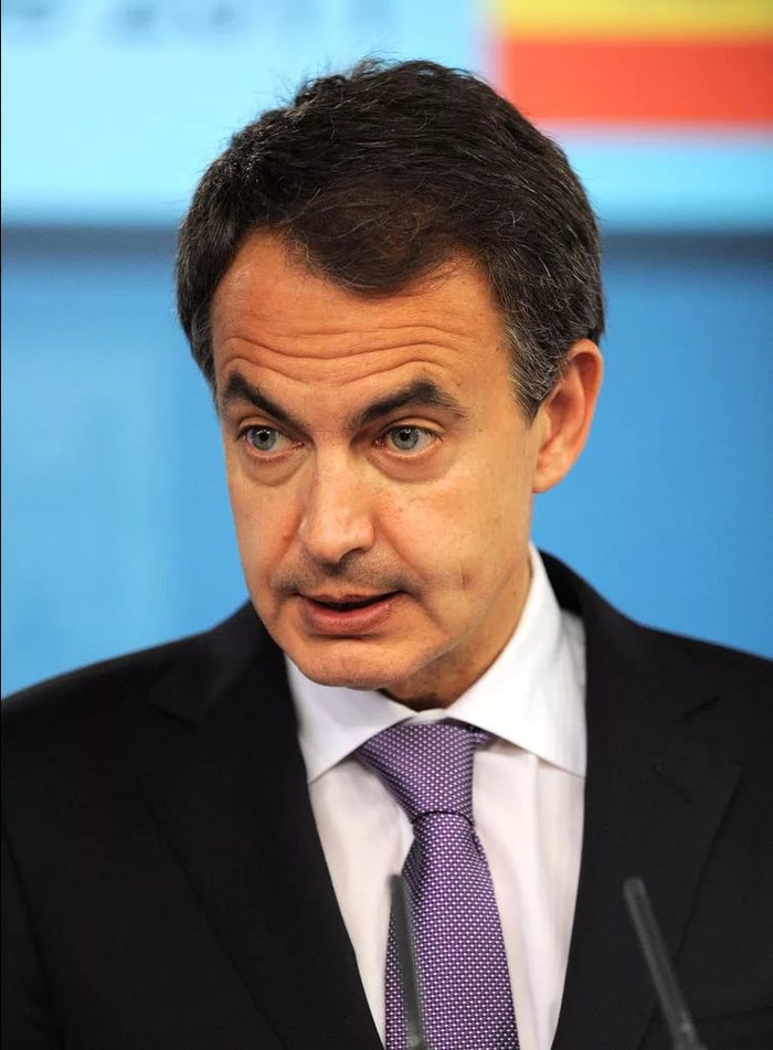 Spanish Mr. Bean - Prime Minister, Mr. Bean, Longpost