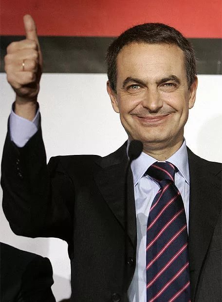 Spanish Mr. Bean - Prime Minister, Mr. Bean, Longpost