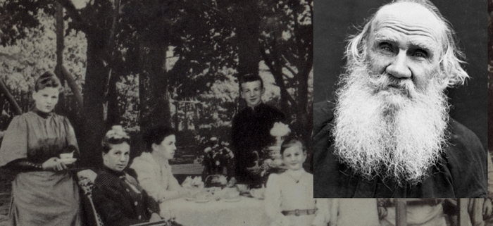  ..   &quot; -&quot;, 1999