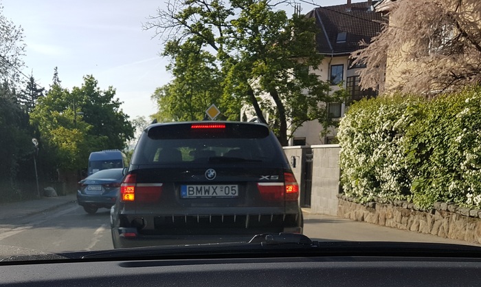  , Bmw x5, 
