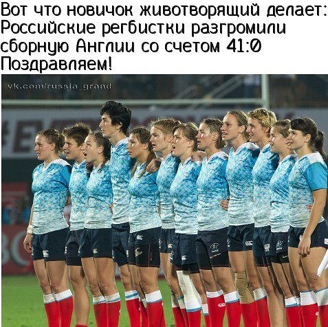 ��� � �����...