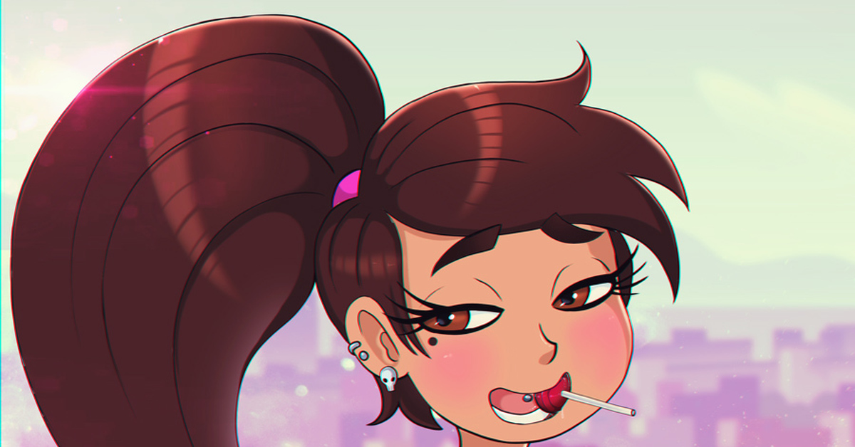 Shädman рейвен. Rainbow 6 siege эш. Shadman base. Shadman base. Шедман лолис.