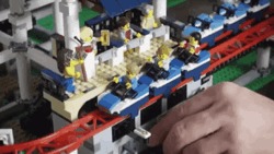 Lego   LEGO,  , Lego creator, 