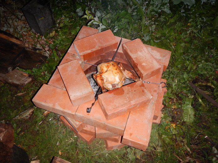    ... BBQ, ,  , , , 