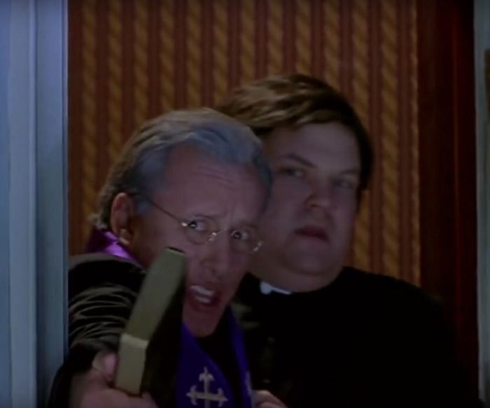 ����� �� ����� ����� �� ���� ���������.