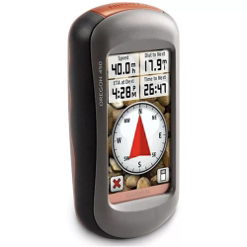   Garmin Oregon 450 -  ...  , Garmin, , 