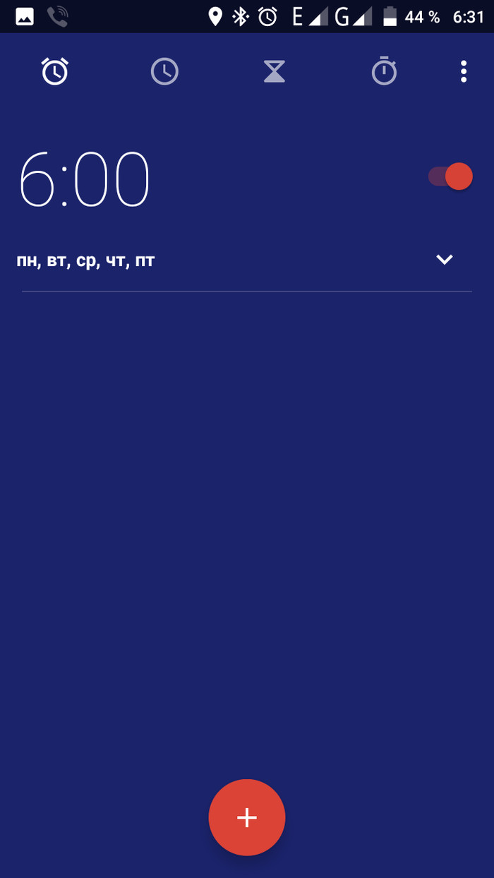 ������� ����������� ��������� ����������� �������