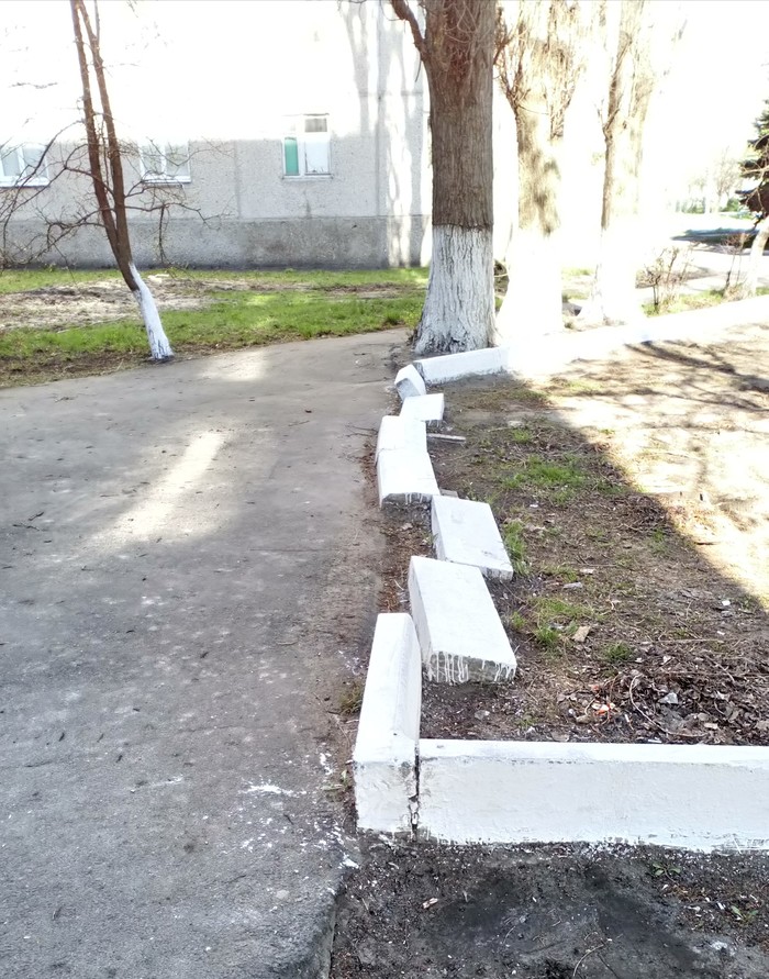 ���� ���������.