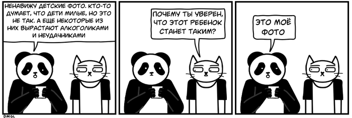   , , 