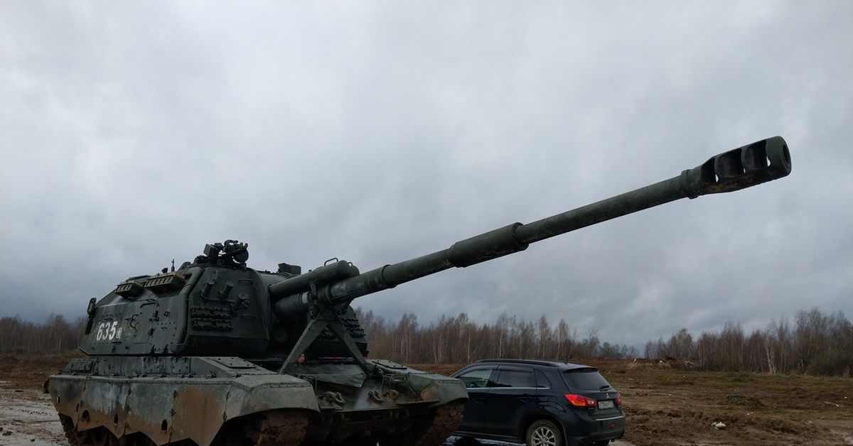 Мста с 152 мм. Мста-с 152-мм самоходная гаубица. Мста с 3. Мста с 3. 2с19 мста-с.