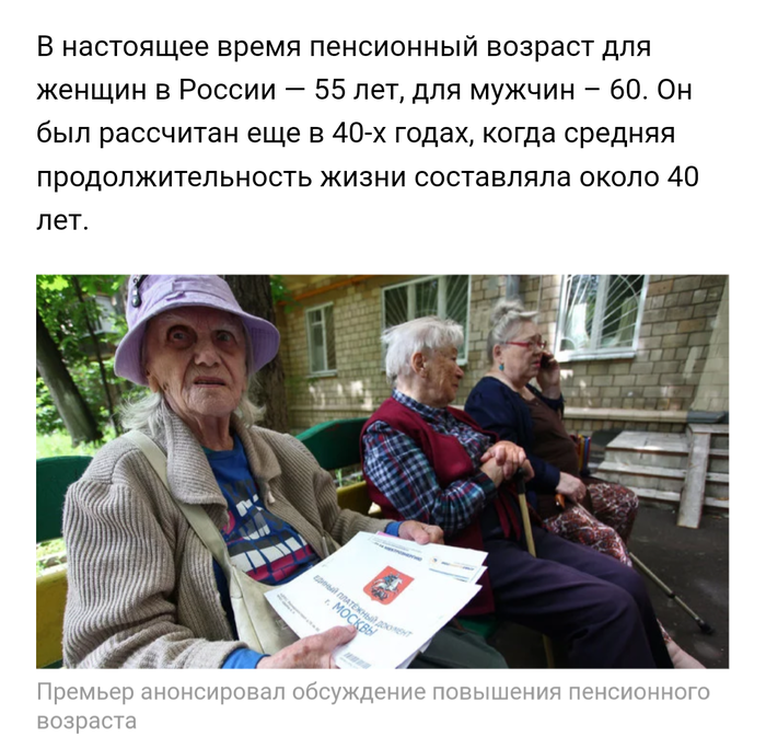 ������� ����������� ���������� ��������� ����������� ��������