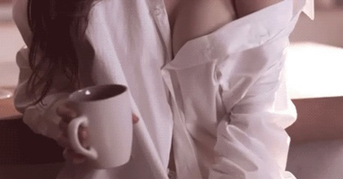 Чашка кофе, Мужчины и женщины, Кофе, Любовь 