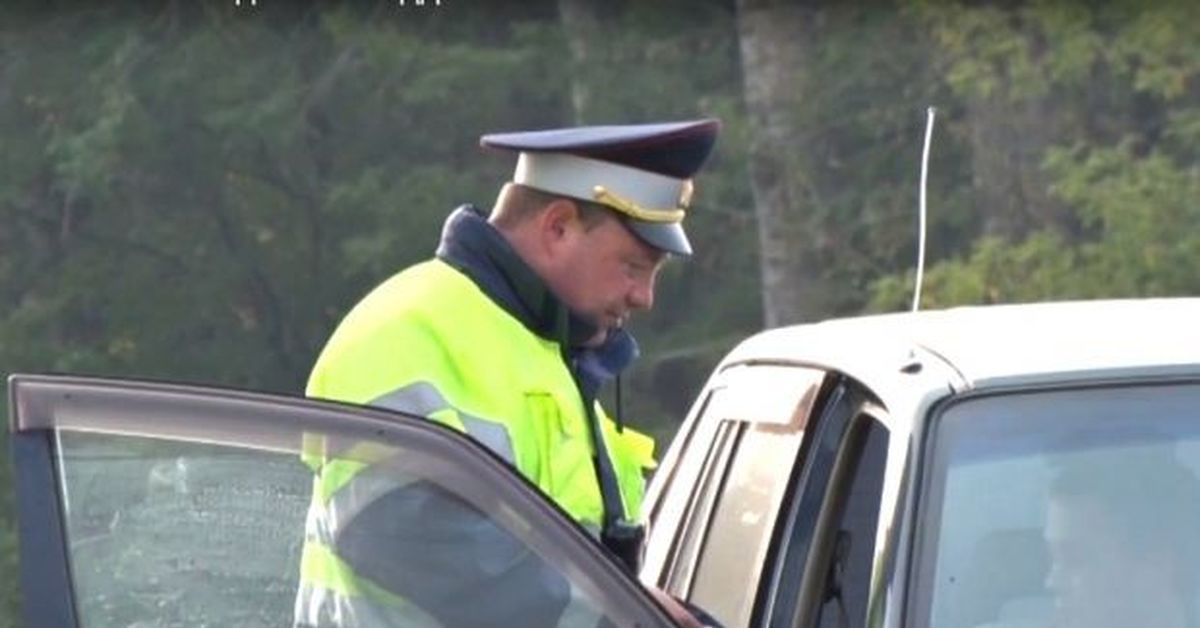 Водителям защита. Машина с перегородкой в салоне. Полиция и безопасность. Водителям защита. Перегородка в машину.