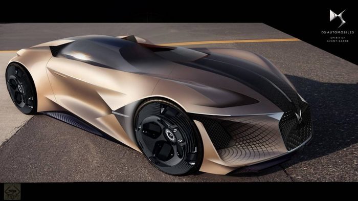        !  ,  - X E-Te, X E-Tense, 