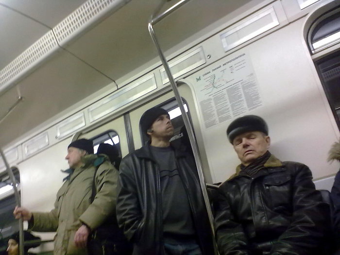 ���� �������� � ������