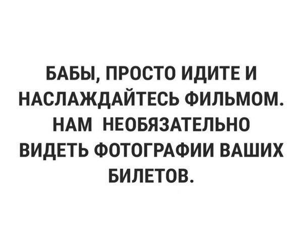 � � ������