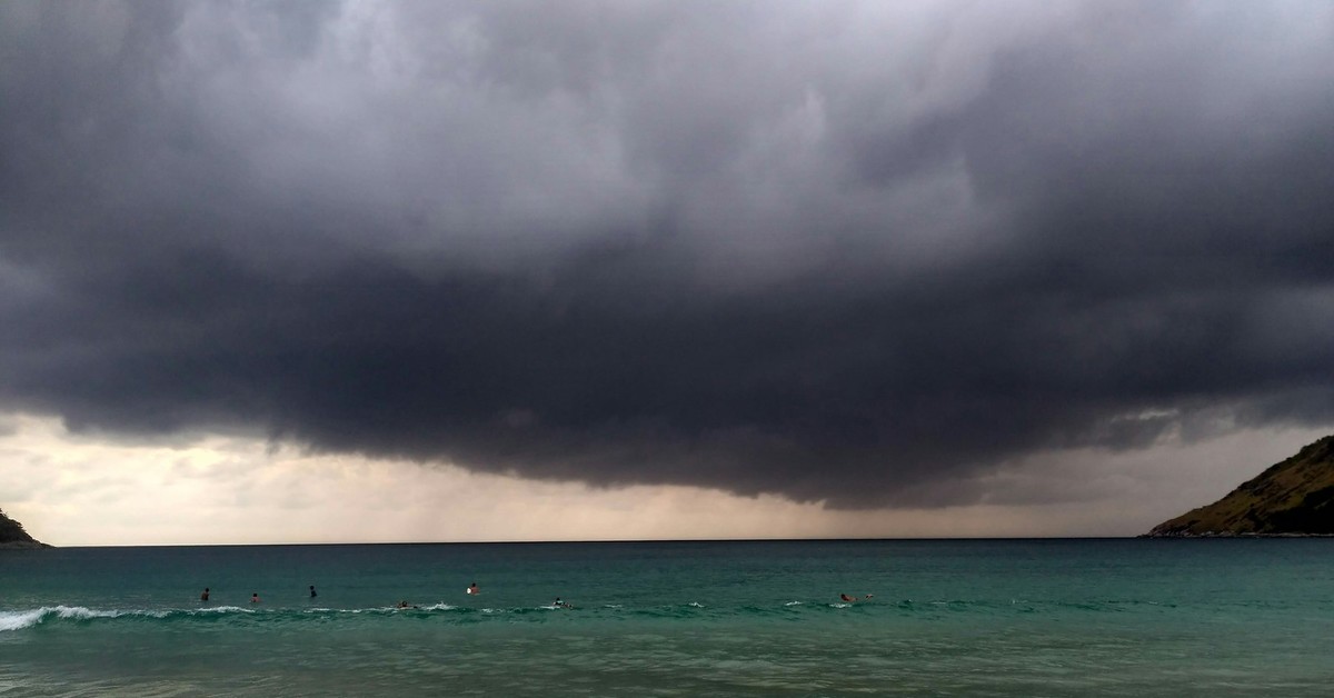 Не показалось | Пикабу