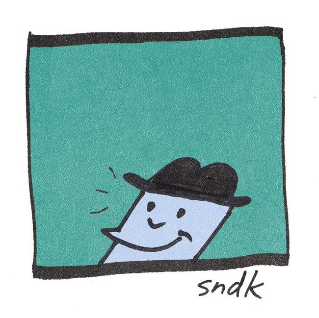 Случай в метро. | Пикабу