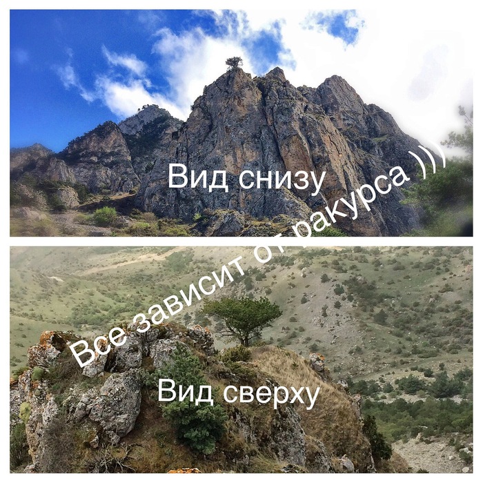       .   ! ,  ,  ,  