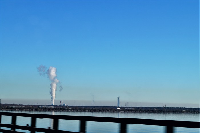 ���������� �����-����� , ��� � ��������� �������� ��� , ���� : ������ 2017� .