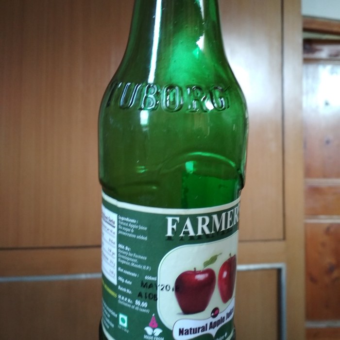 ��������� �������: �������� ������