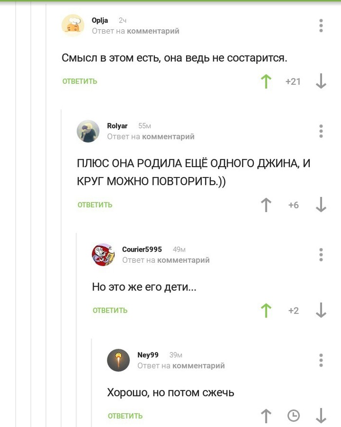 .   :)   , ,  , , 