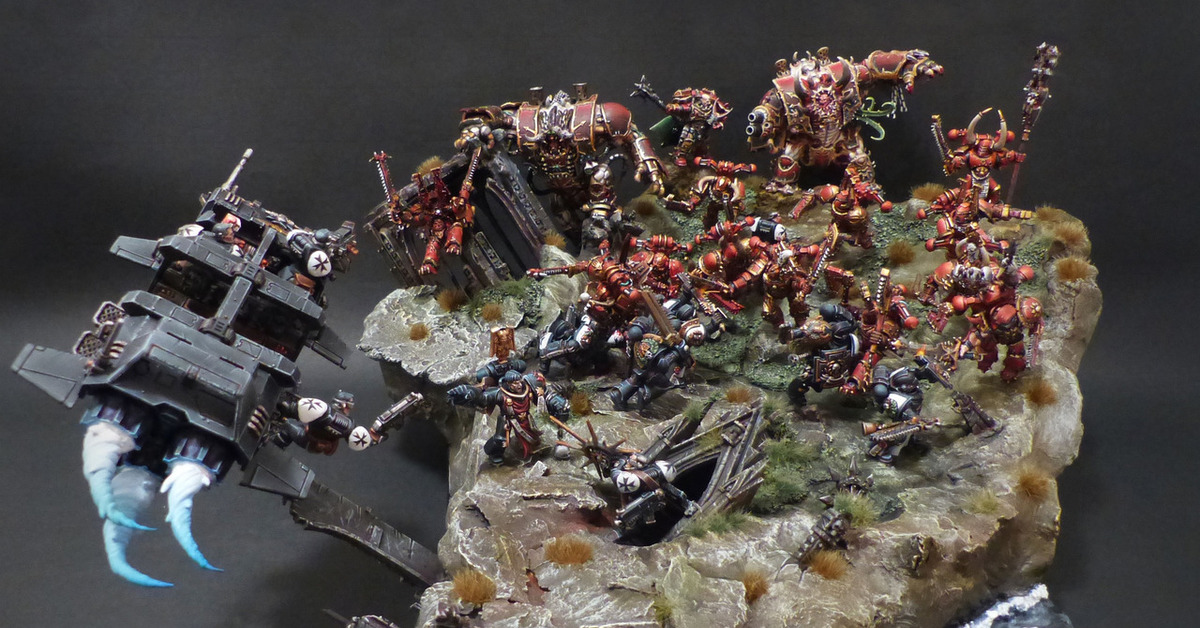 Грот зомби. Warhammer 40 k Miniatures Diorama. Диорама вархаммер 40000. Диорамы Warhammer 40k. Диорама вархаммер 40к.