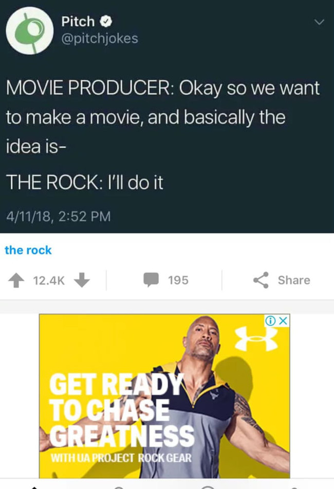 The Rock-  ,  ,  