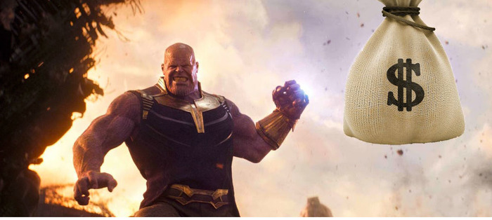 ������ ������������� �������� ����� ��������������